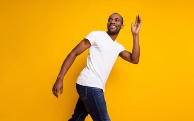 Wave Goodbye to Surprise Bills